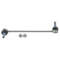 LEMFÖRDER 42503 01 Stange/Strebe, Stabilisator