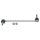 LEMFÖRDER 42503 01 Stange/Strebe, Stabilisator