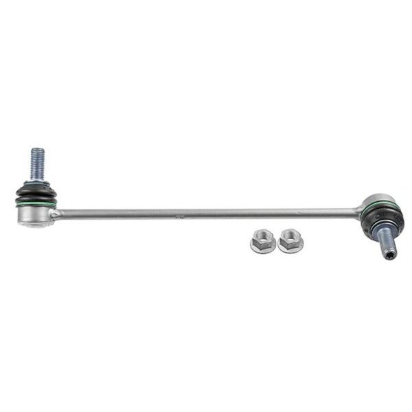 LEMFÖRDER 42504 01 Stange/Strebe, Stabilisator