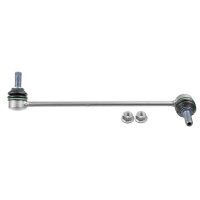 LEMFÖRDER 42504 01 Stange/Strebe, Stabilisator