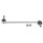 LEMFÖRDER 42504 01 Stange/Strebe, Stabilisator