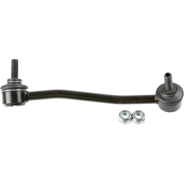 LEMFÖRDER 42506 01 Stange/Strebe, Stabilisator