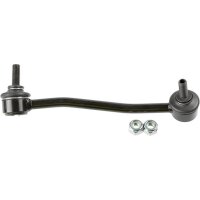 LEMFÖRDER 42506 01 Stange/Strebe, Stabilisator