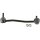 LEMFÖRDER 42506 01 Stange/Strebe, Stabilisator