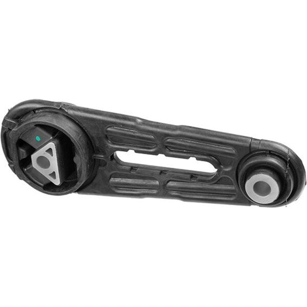 LEMFÖRDER 42516 01 Lagerung, Motor