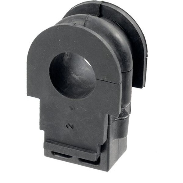 LEMFÖRDER 42520 01 Lagerung, Stabilisator