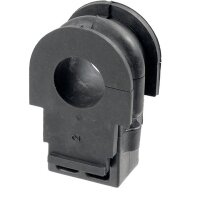 LEMFÖRDER 42520 01 Lagerung, Stabilisator