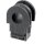 LEMFÖRDER 42520 01 Lagerung, Stabilisator