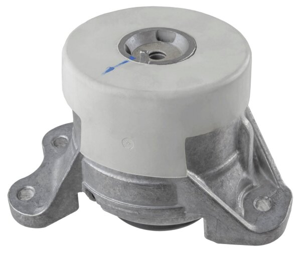 LEMFÖRDER 42527 01 Lagerung, Motor