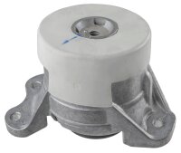 LEMFÖRDER 42527 01 Lagerung, Motor
