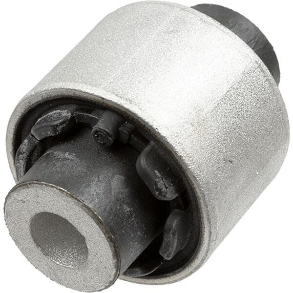 LEMFÖRDER 42533 01 Lagerung, Lenker