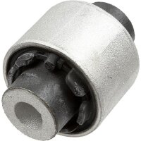 LEMFÖRDER 42533 01 Lagerung, Lenker