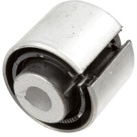 LEMFÖRDER 42534 01 Lagerung, Lenker
