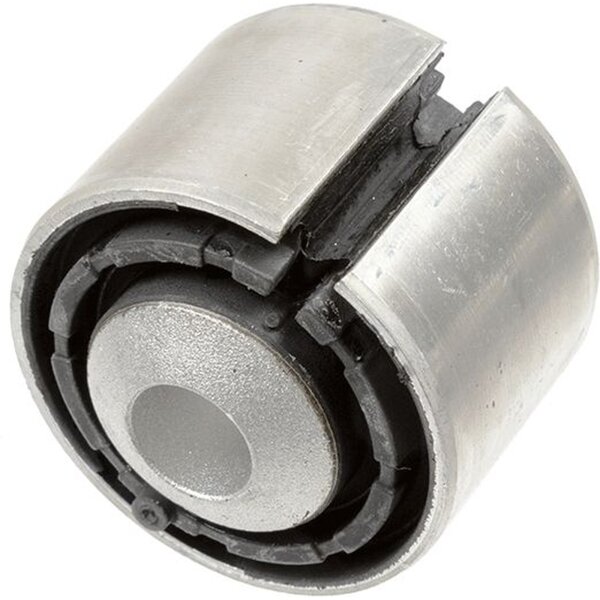 LEMFÖRDER 42535 01 Lagerung, Lenker