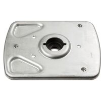 LEMFÖRDER 42539 01 Federbeinstützlager