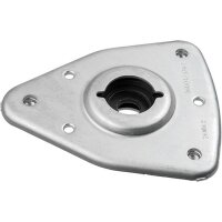 LEMFÖRDER 42543 01 Federbeinstützlager