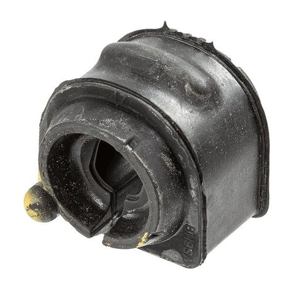 LEMFÖRDER 42550 01 Lagerung, Stabilisator