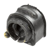 LEMFÖRDER 42550 01 Lagerung, Stabilisator