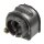 LEMFÖRDER 42550 01 Lagerung, Stabilisator