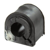 LEMFÖRDER 42551 01 Lagerung, Stabilisator