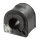 LEMFÖRDER 42551 01 Lagerung, Stabilisator