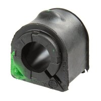 LEMFÖRDER 42552 01 Lagerung, Stabilisator