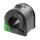 LEMFÖRDER 42552 01 Lagerung, Stabilisator