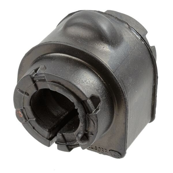 LEMFÖRDER 42554 01 Lagerung, Stabilisator