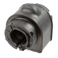 LEMFÖRDER 42554 01 Lagerung, Stabilisator