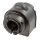 LEMFÖRDER 42554 01 Lagerung, Stabilisator