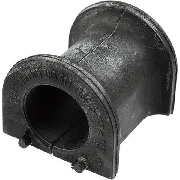 LEMFÖRDER 42555 01 Lagerung, Stabilisator