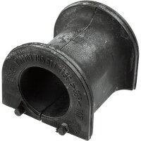 LEMFÖRDER 42555 01 Lagerung, Stabilisator