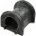 LEMFÖRDER 42555 01 Lagerung, Stabilisator