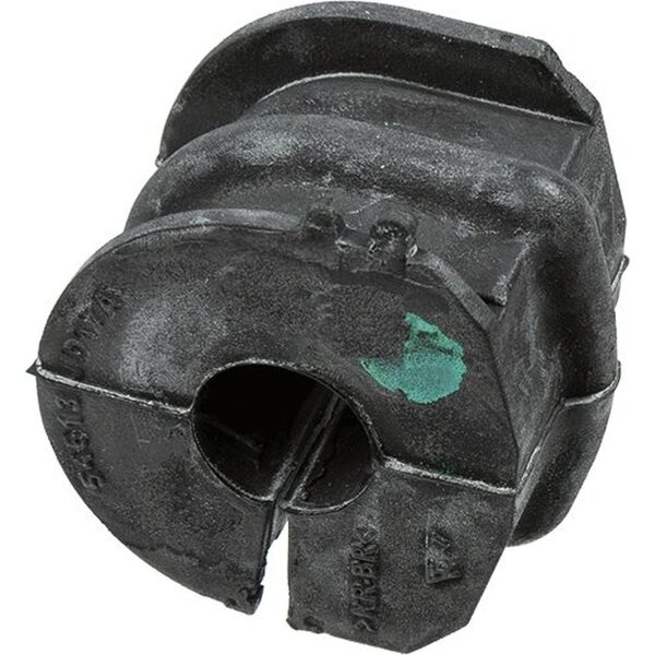 LEMFÖRDER 42556 01 Lagerung, Stabilisator