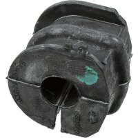 LEMFÖRDER 42556 01 Lagerung, Stabilisator