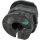 LEMFÖRDER 42556 01 Lagerung, Stabilisator