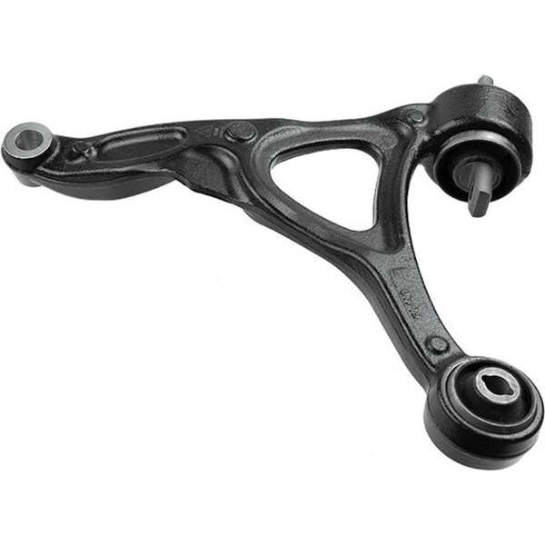 LEMFÖRDER 42586 01 Lenker, Radaufhängung