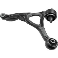 LEMFÖRDER 42586 01 Lenker, Radaufhängung