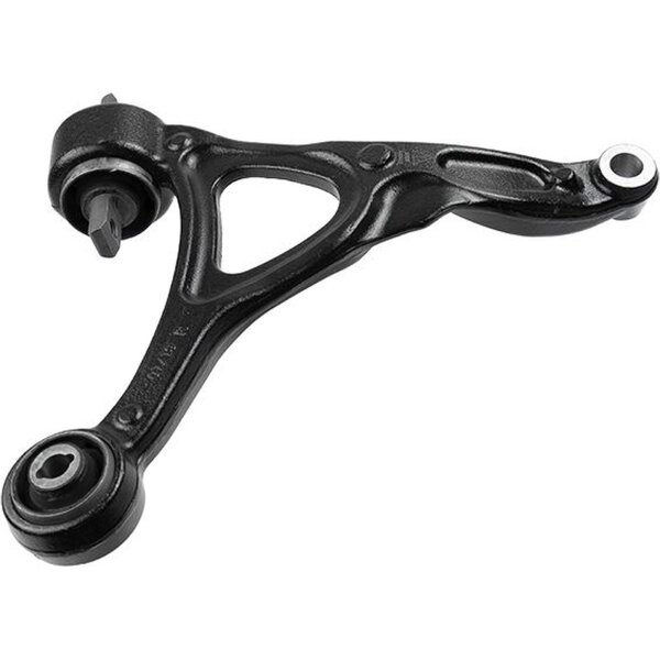 LEMFÖRDER 42587 01 Lenker, Radaufhängung