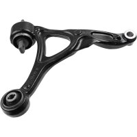 LEMFÖRDER 42587 01 Lenker, Radaufhängung