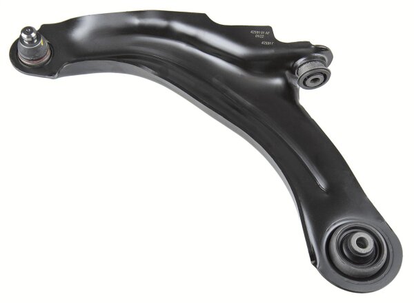 LEMFÖRDER 42591 01 Lenker, Radaufhängung