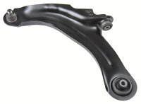 LEMFÖRDER 42591 01 Lenker, Radaufhängung