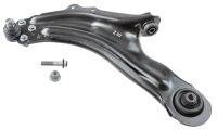 LEMFÖRDER 42593 01 Lenker, Radaufhängung