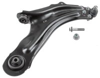 LEMFÖRDER 42594 01 Lenker, Radaufhängung