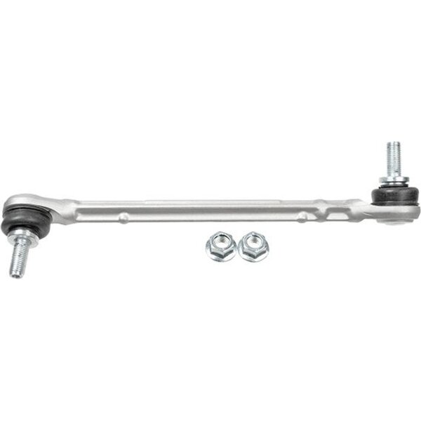 LEMFÖRDER 42596 01 Stange/Strebe, Stabilisator