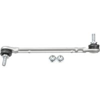 LEMFÖRDER 42596 01 Stange/Strebe, Stabilisator