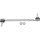 LEMFÖRDER 42596 01 Stange/Strebe, Stabilisator