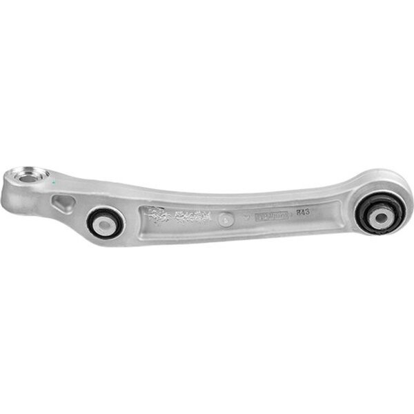 LEMFÖRDER 42633 01 Lenker, Radaufhängung