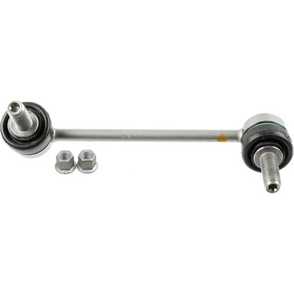 LEMFÖRDER 42635 01 Stange/Strebe, Stabilisator