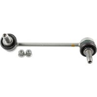 LEMFÖRDER 42635 01 Stange/Strebe, Stabilisator